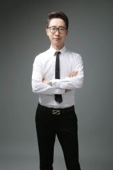 -爱维丽