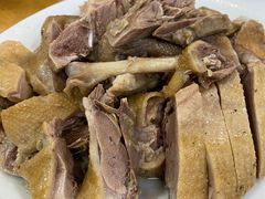 -裕华(南华东路店)