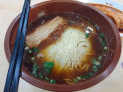 -老盛昌(聚丰园店)