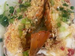 -星奇缘·海鲜餐厅(东山美食地标店)