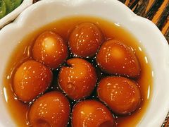 -平成屋· Late Night 食堂(四川北路店)