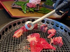 -300杯·和牛烧肉清酒专门店(廊里店)