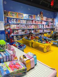 -皇家迪智尼(大融城店)