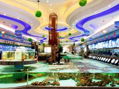 -湾仔渔村(高明店)