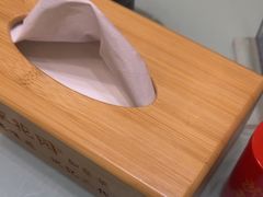 -沈家花园如皋菜(君御豪庭店)