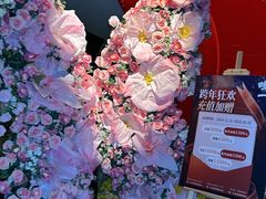 -蝉一日本料理(高新区店)