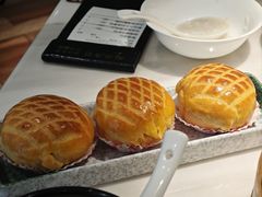 -陶陶居酒家(解放北路店)