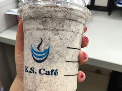 -HAPPEN(江川东路店)