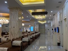 -名流健康高端体检中心·名宾门诊·健康管理