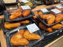 -七鲜超市(瑞虹天地太阳宫店)