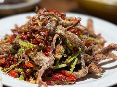 -金锅小厨(乐活街店)