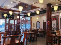 -同得兴面馆.苏式面.三虾面(园区店)