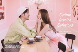-布拉格婚纱摄影(真实客片店)