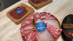 -悦鼎会海鲜姿造·宴会厅(东方明珠广场店)