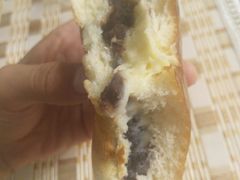 -巴黎贝甜(五道口店)