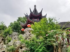 -檀园