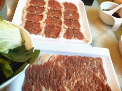-聚宝源(牛街创始店)