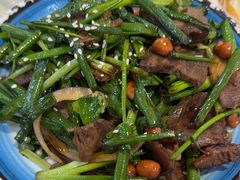 -一茶一点(海景店)