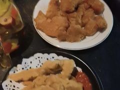 -金御沐足·影院式足道(新城店)