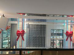 -丝宴·凤城印象·西北特色菜(彩虹湾店)
