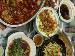 -风波庄(罍街分舵)