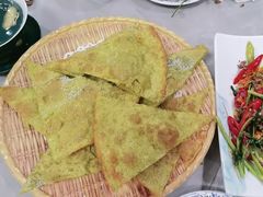 -三江源美食城