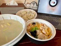 -金春禧(世茂国际广场店)