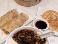 -金鼎轩(亚运村店)