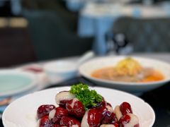 -忆家名门·上海菜(徐家汇店)