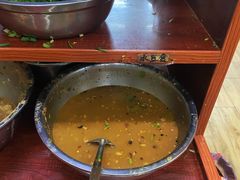 调味料-苗伯妈酸汤火锅
