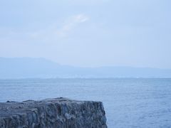 -抚仙湖禄充风景区