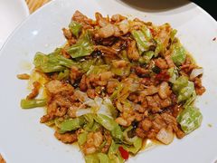 -滇铺子·云南特色菜·第九届野生菌美食节(东风东路c86店)