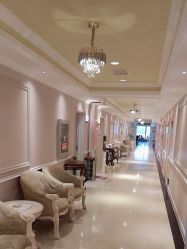 -北京俪婴妇产医院(朝阳大悦城店)