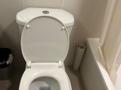 -香港皇家太平洋酒店