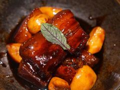 -淮扬府(安定门店)