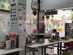 -Pho Hoa Pasteur