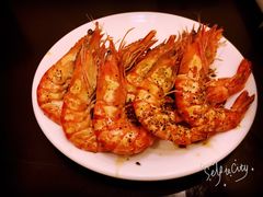 -清水日本料理铁板烧(学府路店)
