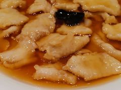 -东兴楼饭庄(六里桥店)