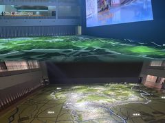 -广州市城市规划展览中心