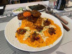 -和牛食堂•BISTRO(广州首店)