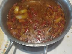 -吉布鲁牛排海鲜自助(温江合生汇店)