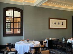 -宝丽轩中餐厅BAOLIXUAN