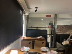 -宏大运餐厅(传媒大学店)