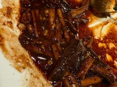 -童福兴·南京菜(老门东店)