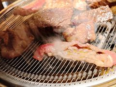-西塔老太太泥炉烤肉(上海七宝领展广场店)