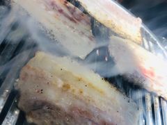 -原始泥炉烤肉(总店)