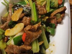 -YAFEE雅菲·粤菜·湘菜·融合菜(魏公村店)
