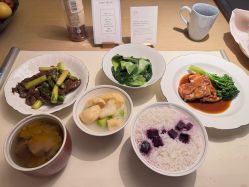 -圣贝拉母婴护理中心(广州瑰丽店)