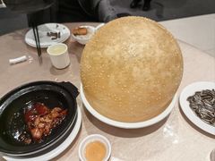 -群乐饭店(滨安路店)