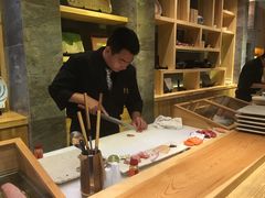 -枫花园汽车电影院(朝阳公园店)